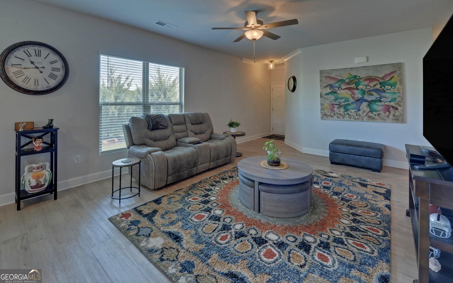 5724 Grapewood Street Property Photo 6