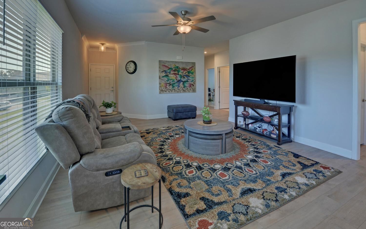 5724 Grapewood Street Property Photo 7
