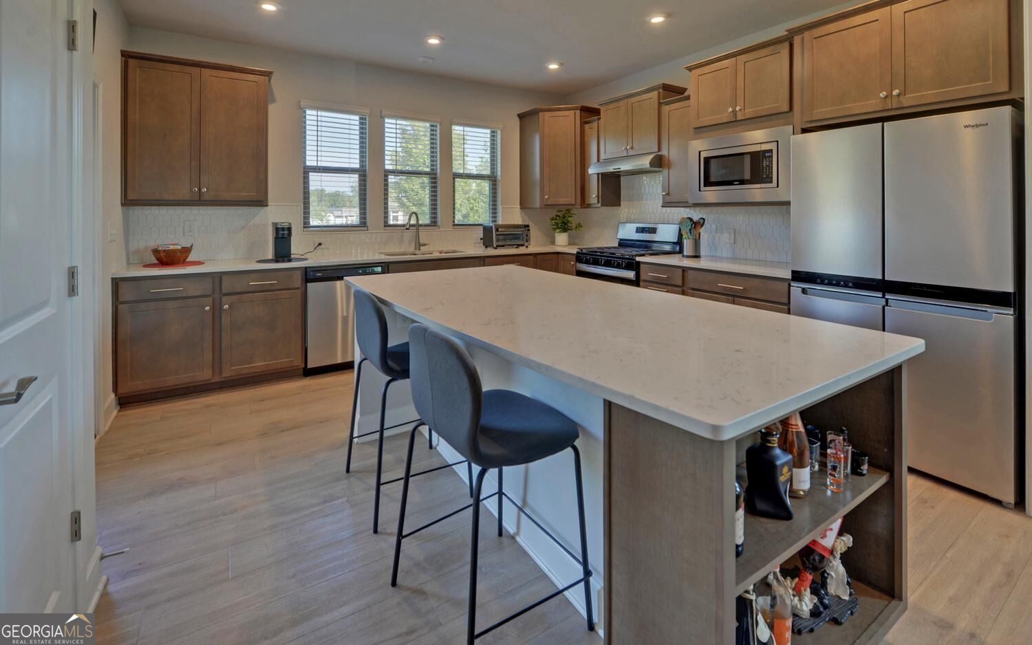 5724 Grapewood Street Property Photo 13