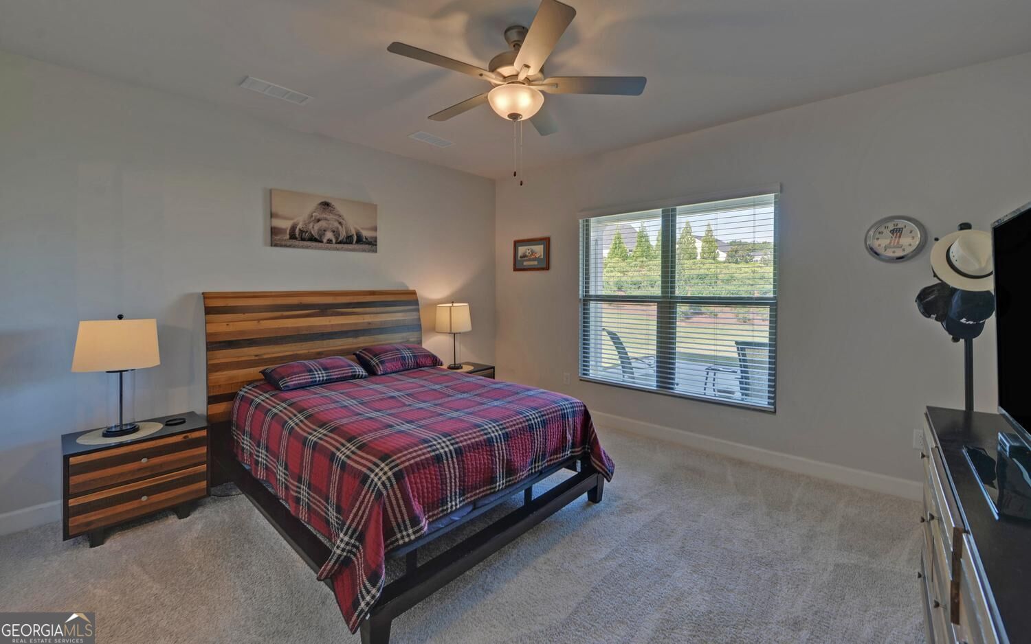 5724 Grapewood Street Property Photo 17