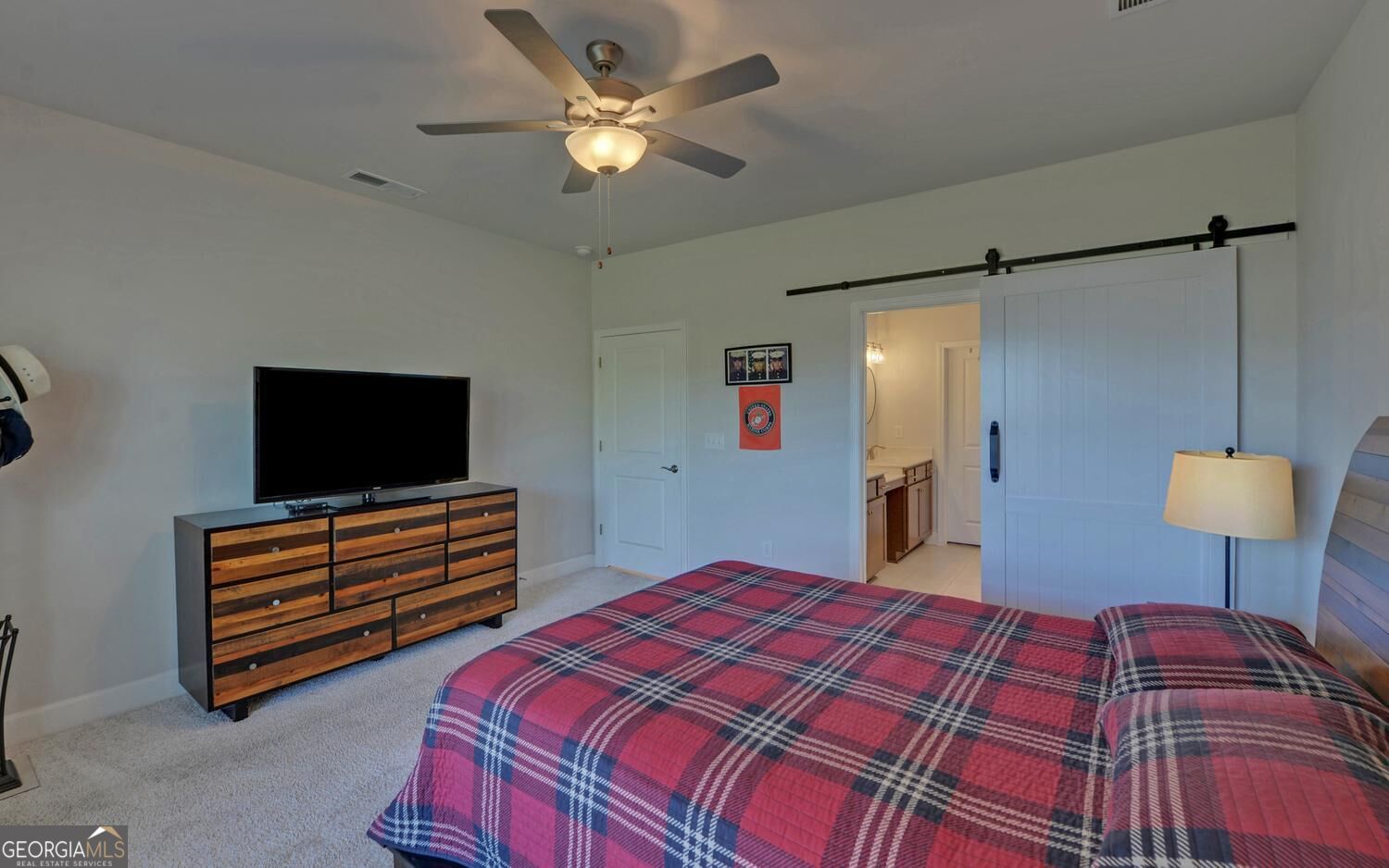 5724 Grapewood Street Property Photo 18