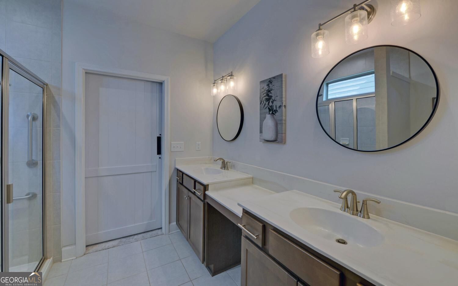 5724 Grapewood Street Property Photo 19