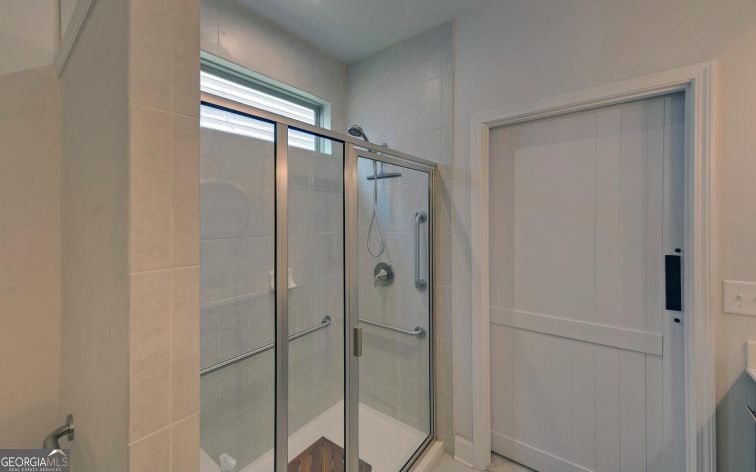 5724 Grapewood Street Property Photo 20