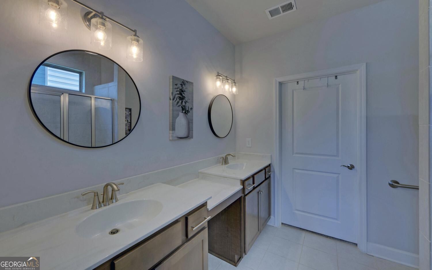 5724 Grapewood Street Property Photo 21