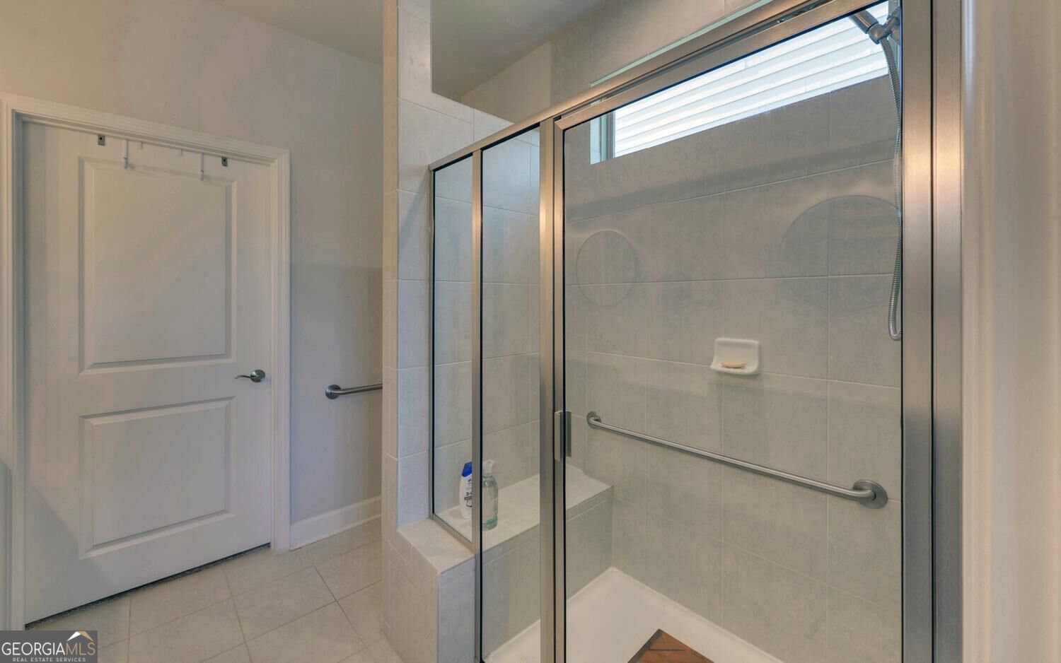5724 Grapewood Street Property Photo 22