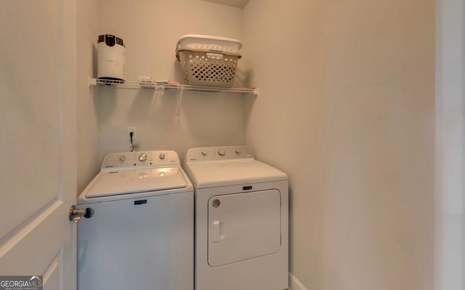 5724 Grapewood Street Property Photo 24