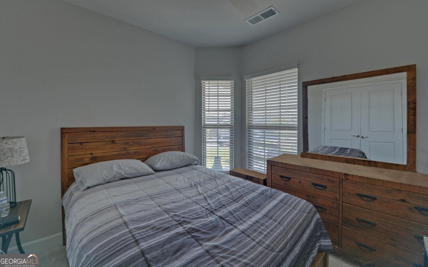 5724 Grapewood Street Property Photo 25