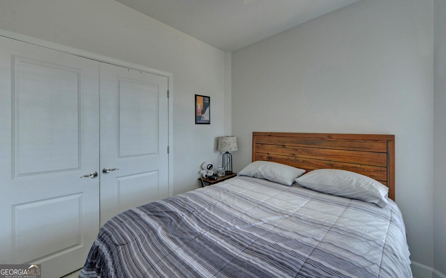 5724 Grapewood Street Property Photo 26