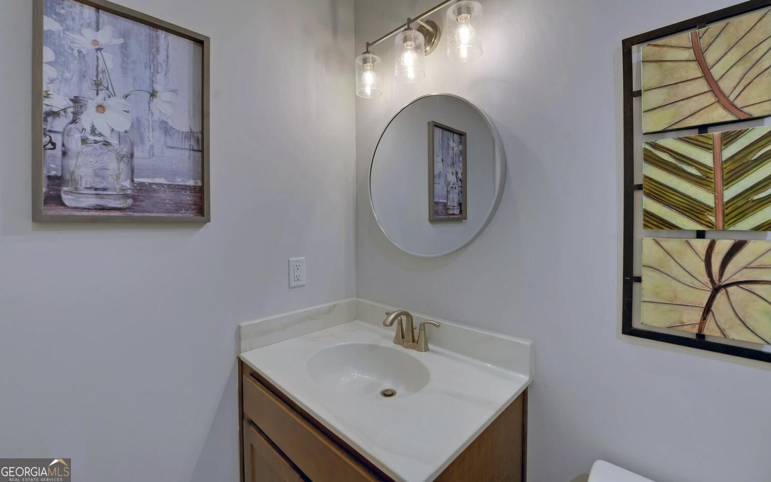 5724 Grapewood Street Property Photo 27