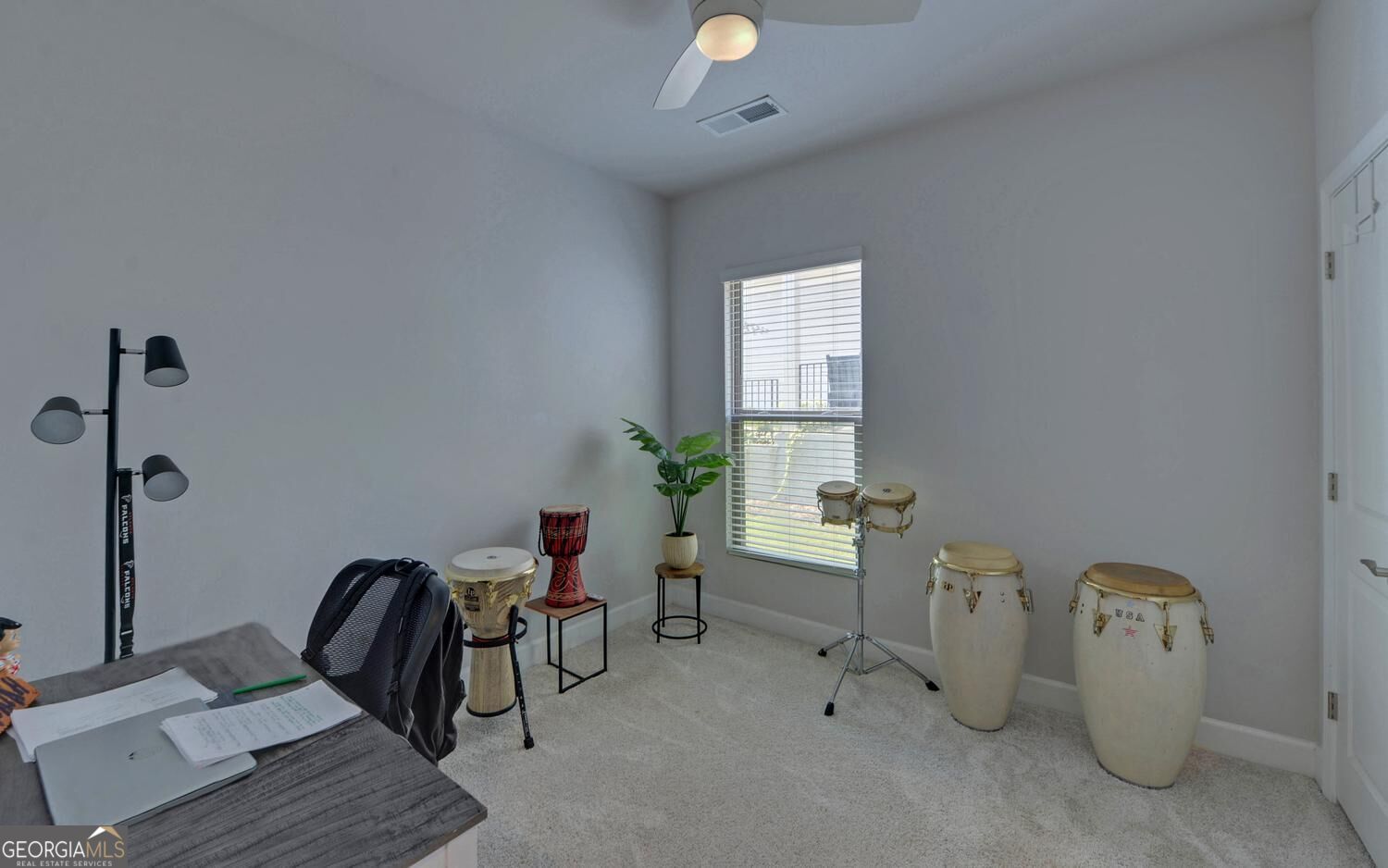 5724 Grapewood Street Property Photo 28