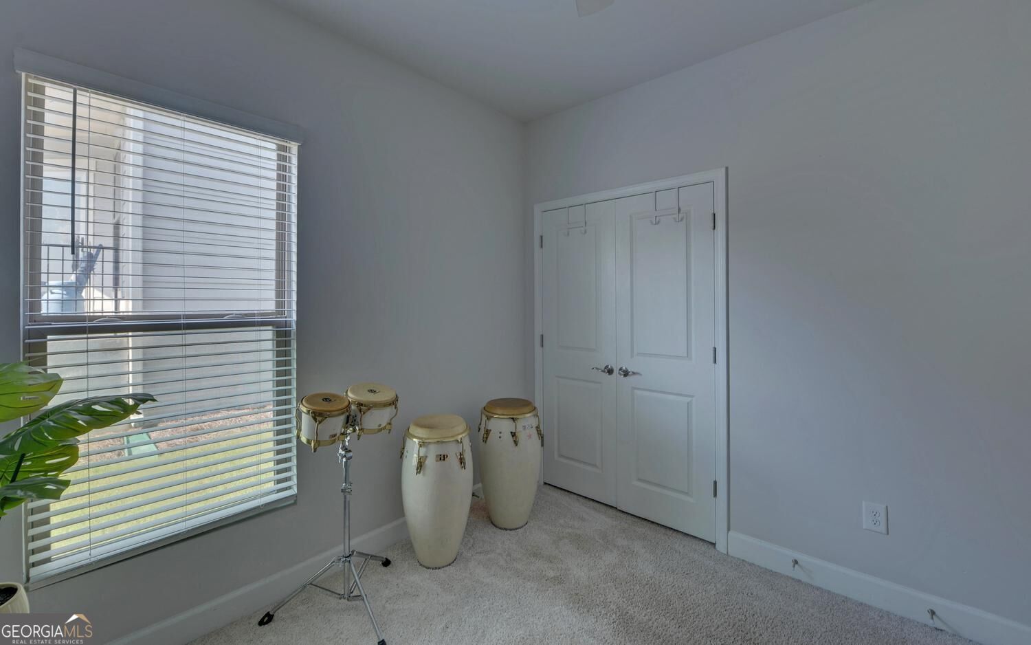 5724 Grapewood Street Property Photo 29