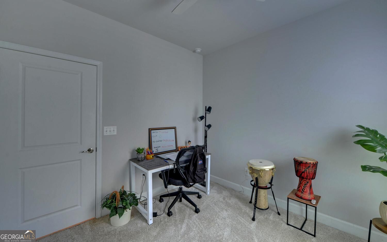 5724 Grapewood Street Property Photo 30