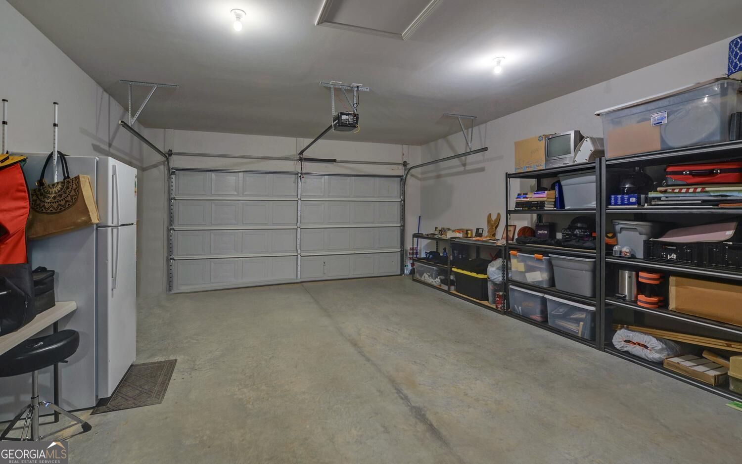 5724 Grapewood Street Property Photo 31