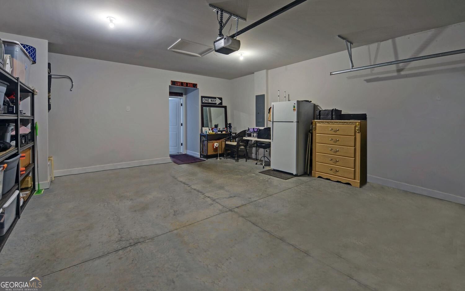 5724 Grapewood Street Property Photo 32