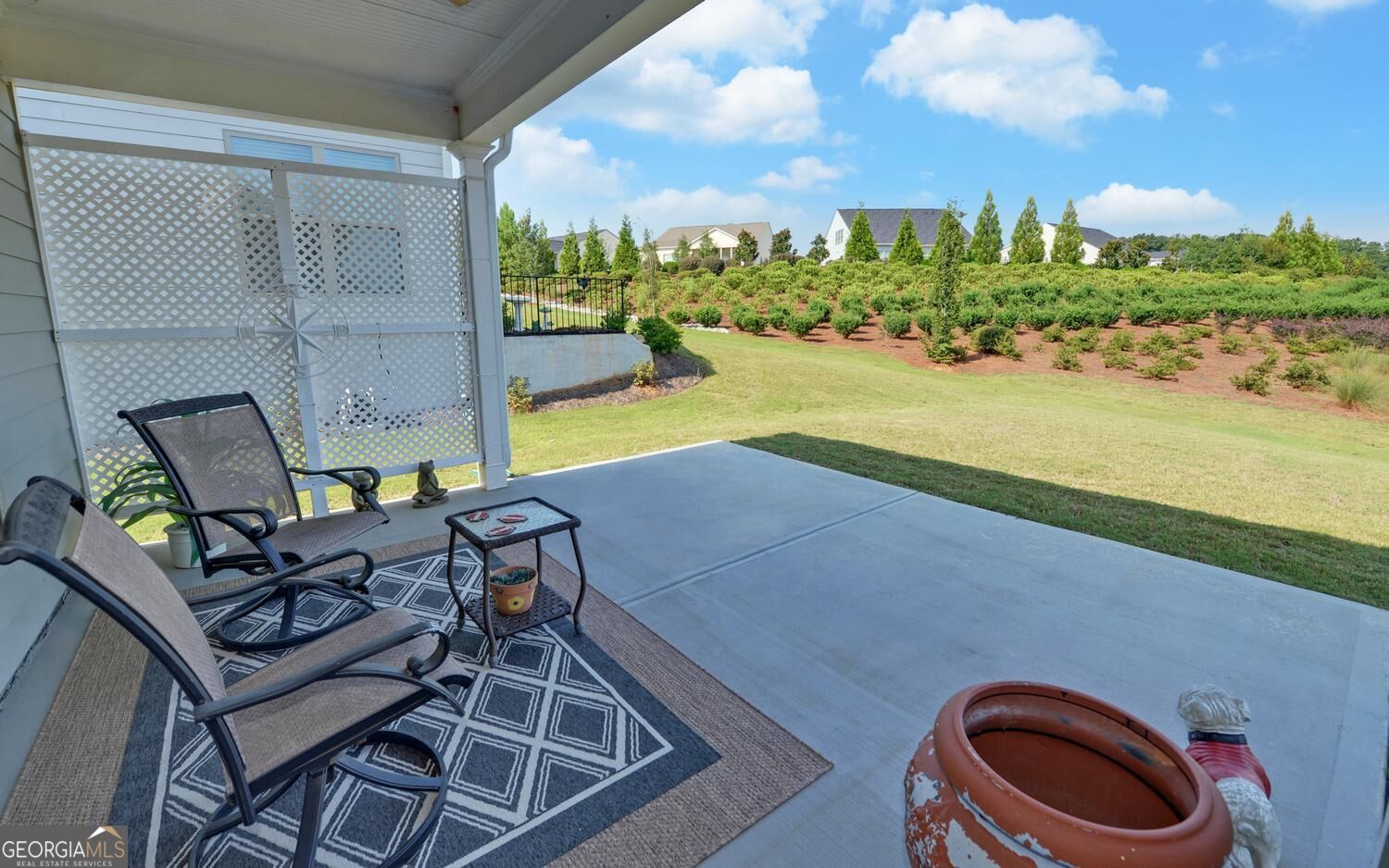 5724 Grapewood Street Property Photo 33