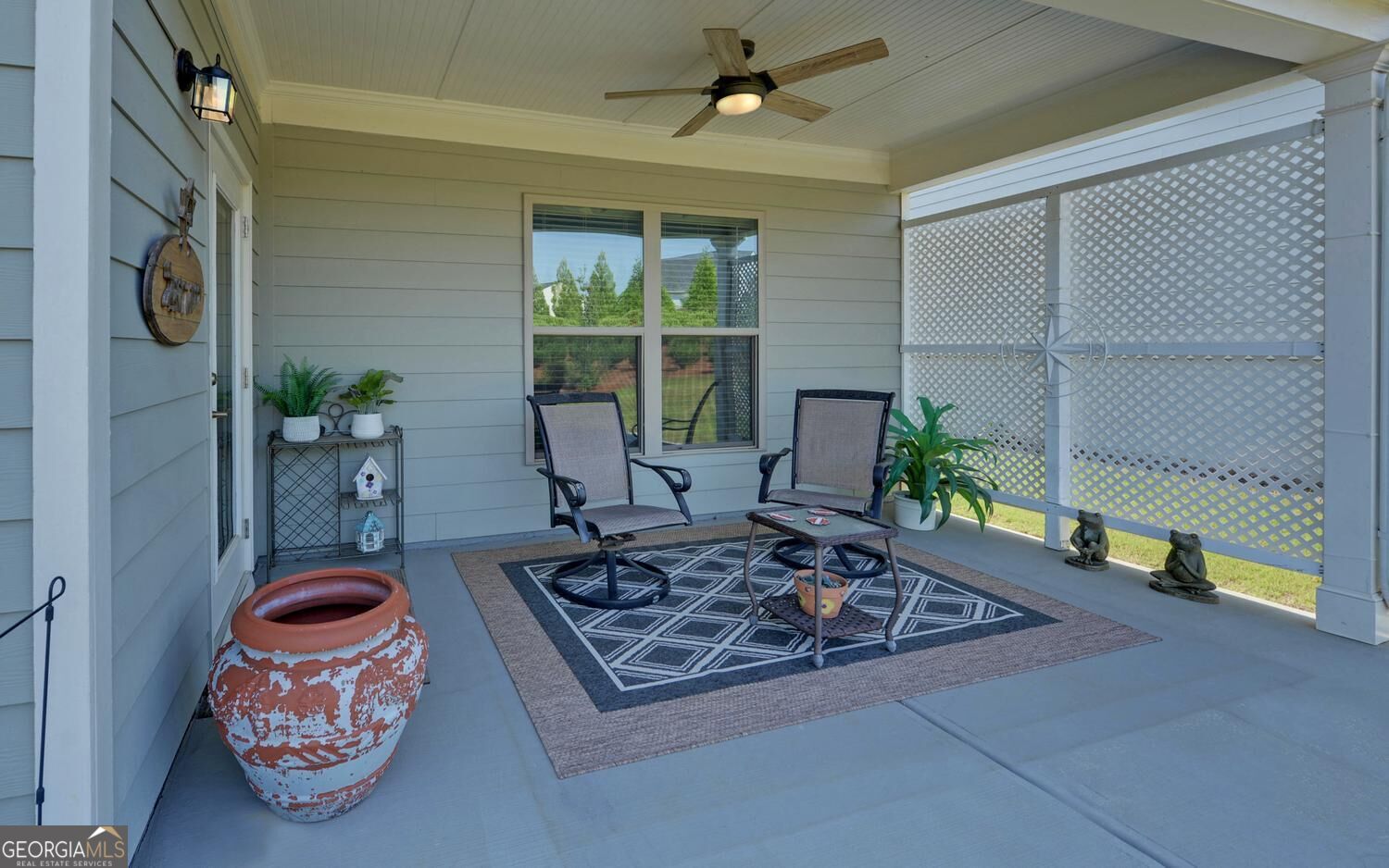 5724 Grapewood Street Property Photo 35