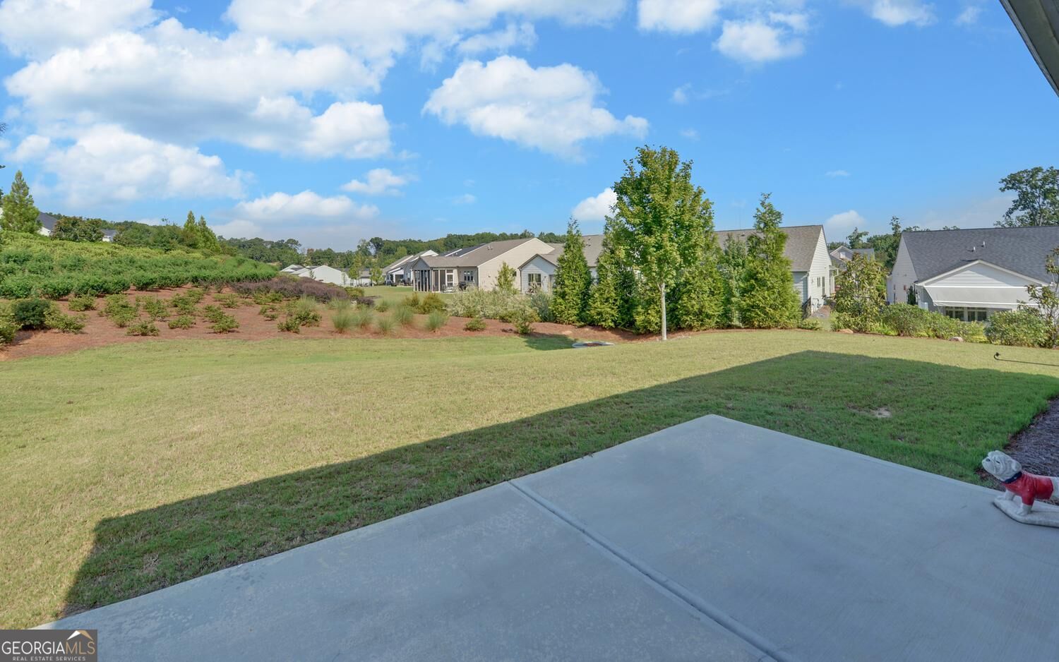5724 Grapewood Street Property Photo 36