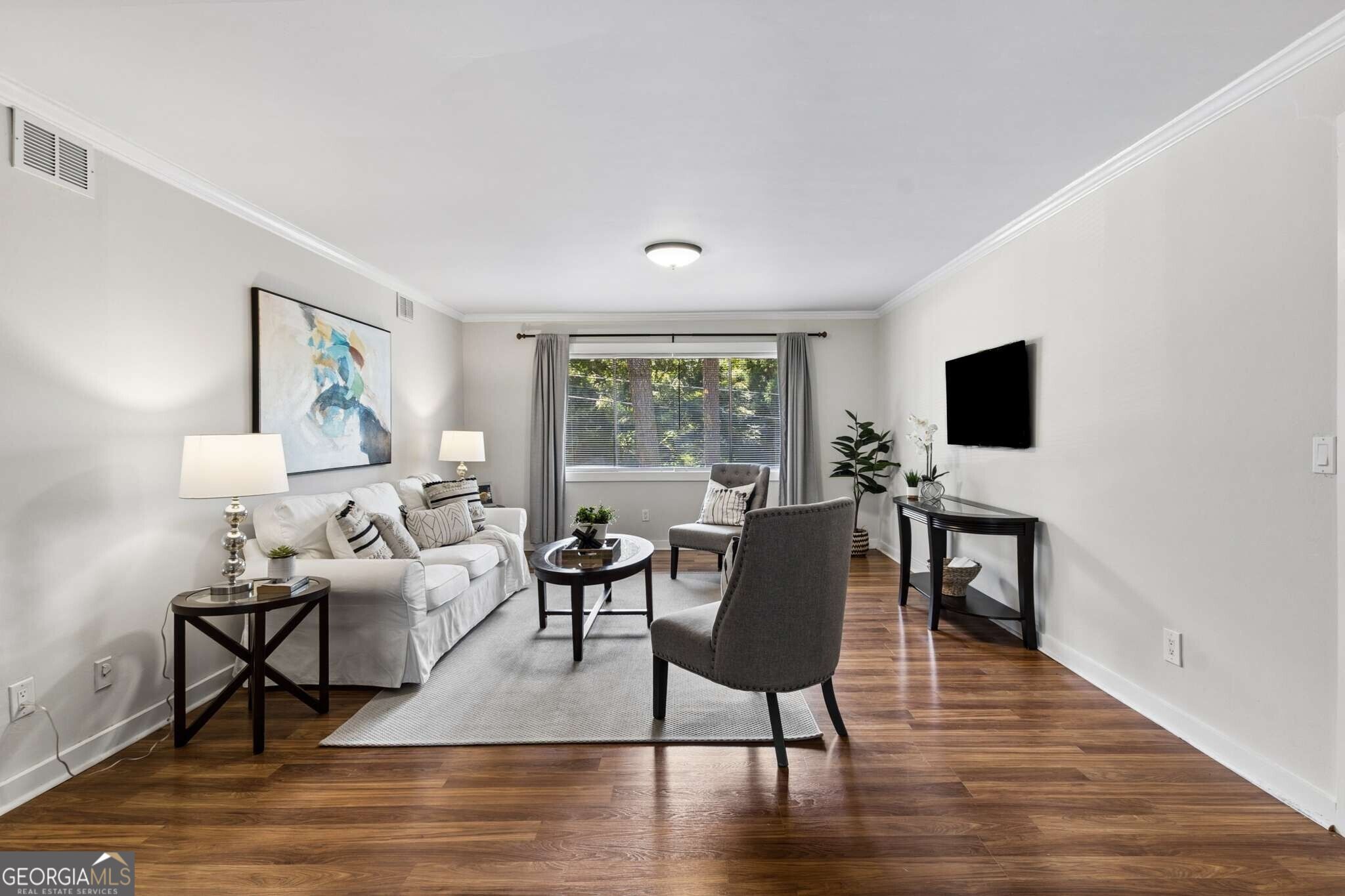 115 Biscayne Drive Nw # A6 Property Photo 3