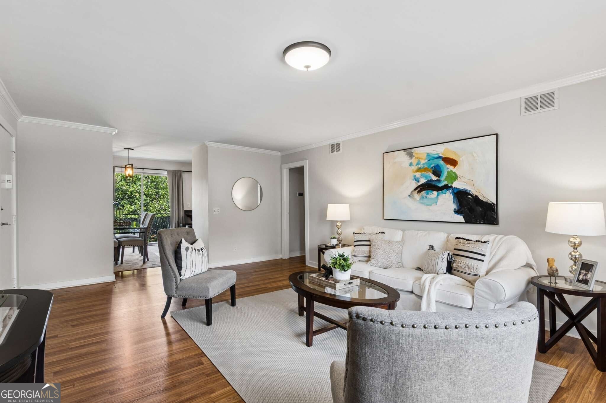 115 Biscayne Drive Nw # A6 Property Photo 5