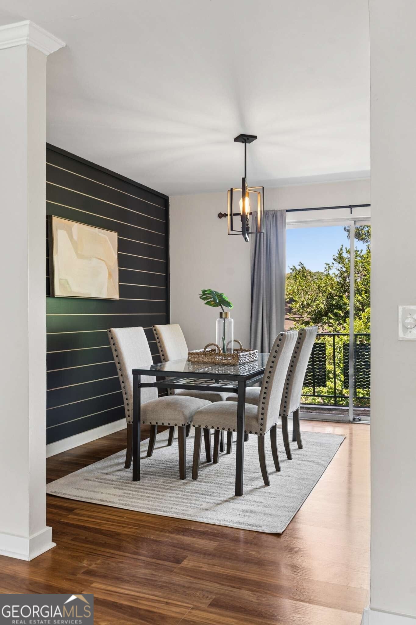 115 Biscayne Drive Nw # A6 Property Photo 7