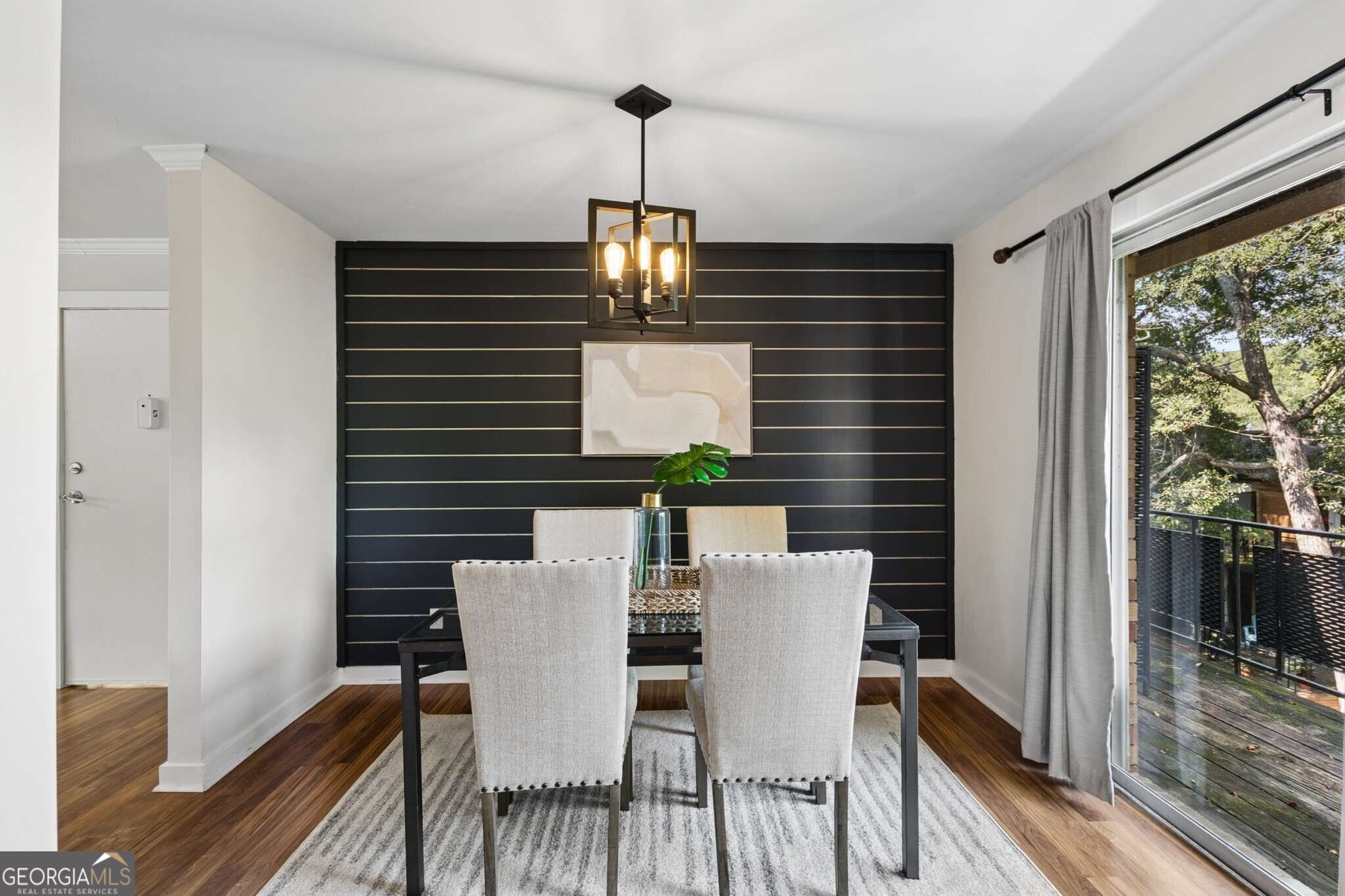 115 Biscayne Drive Nw # A6 Property Photo 8