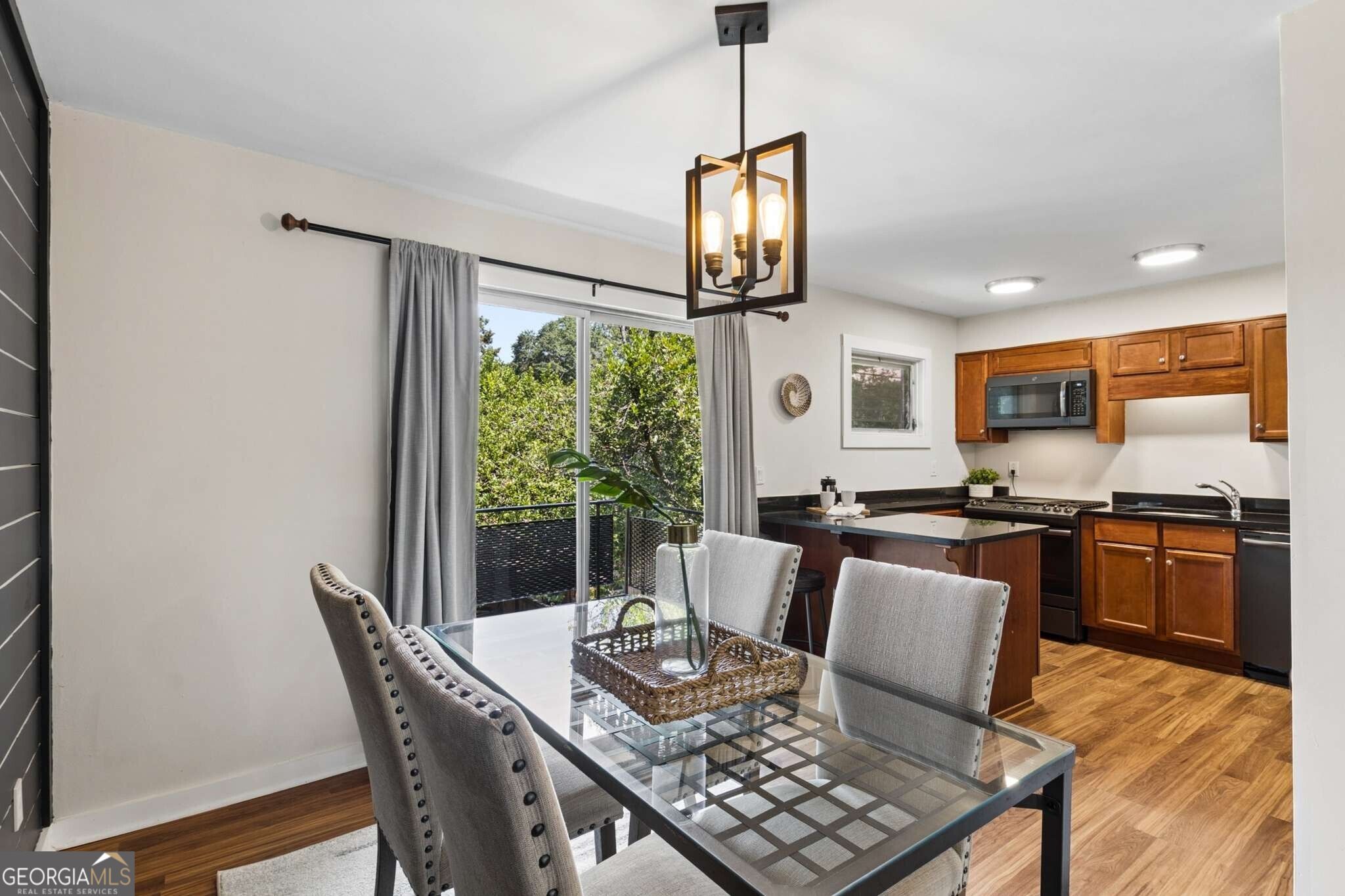 115 Biscayne Drive Nw # A6 Property Photo 9
