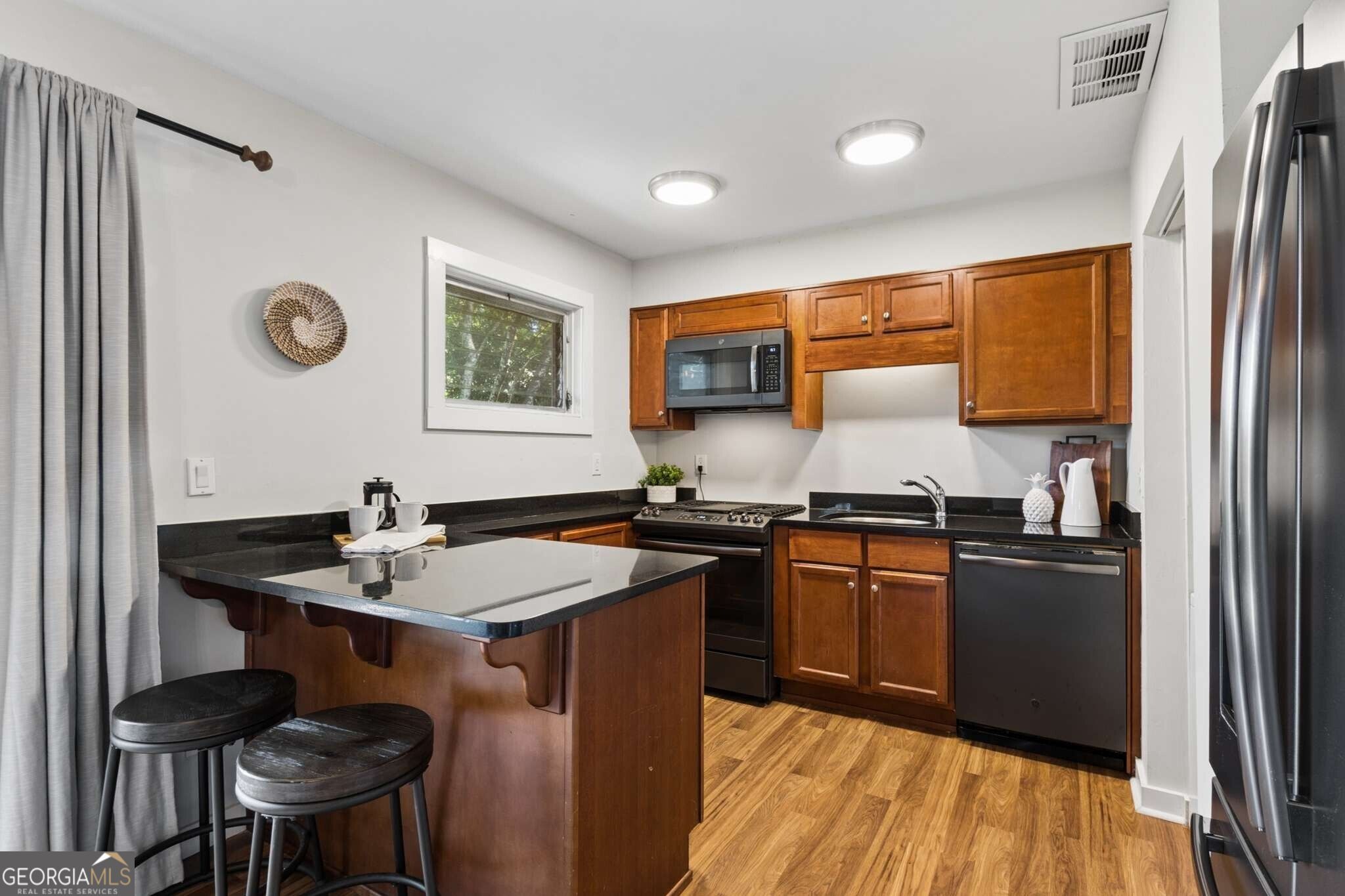 115 Biscayne Drive Nw # A6 Property Photo 10