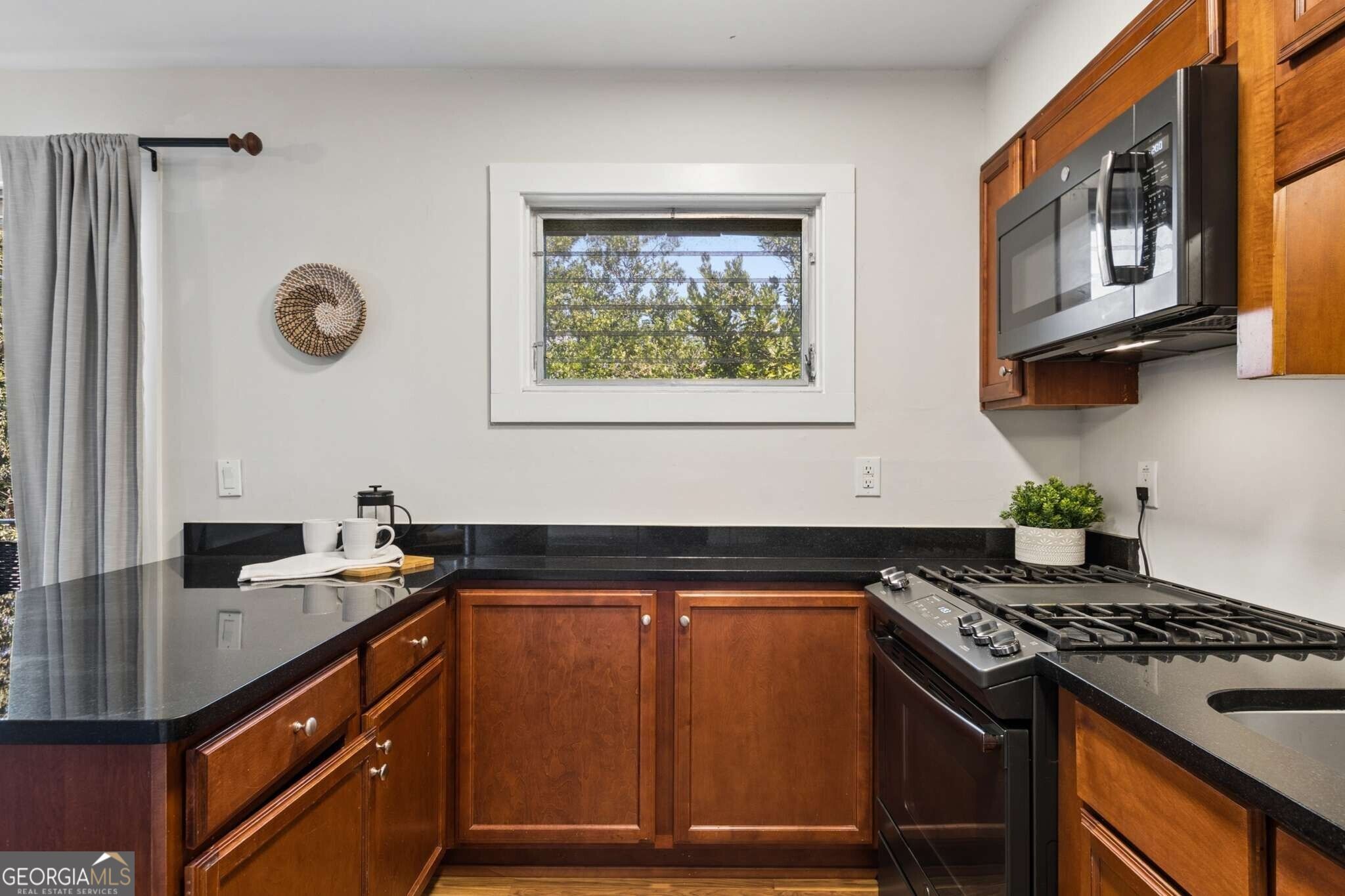115 Biscayne Drive Nw # A6 Property Photo 12