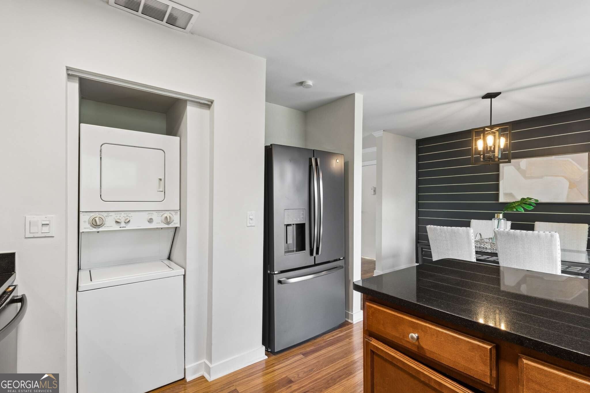 115 Biscayne Drive Nw # A6 Property Photo 13