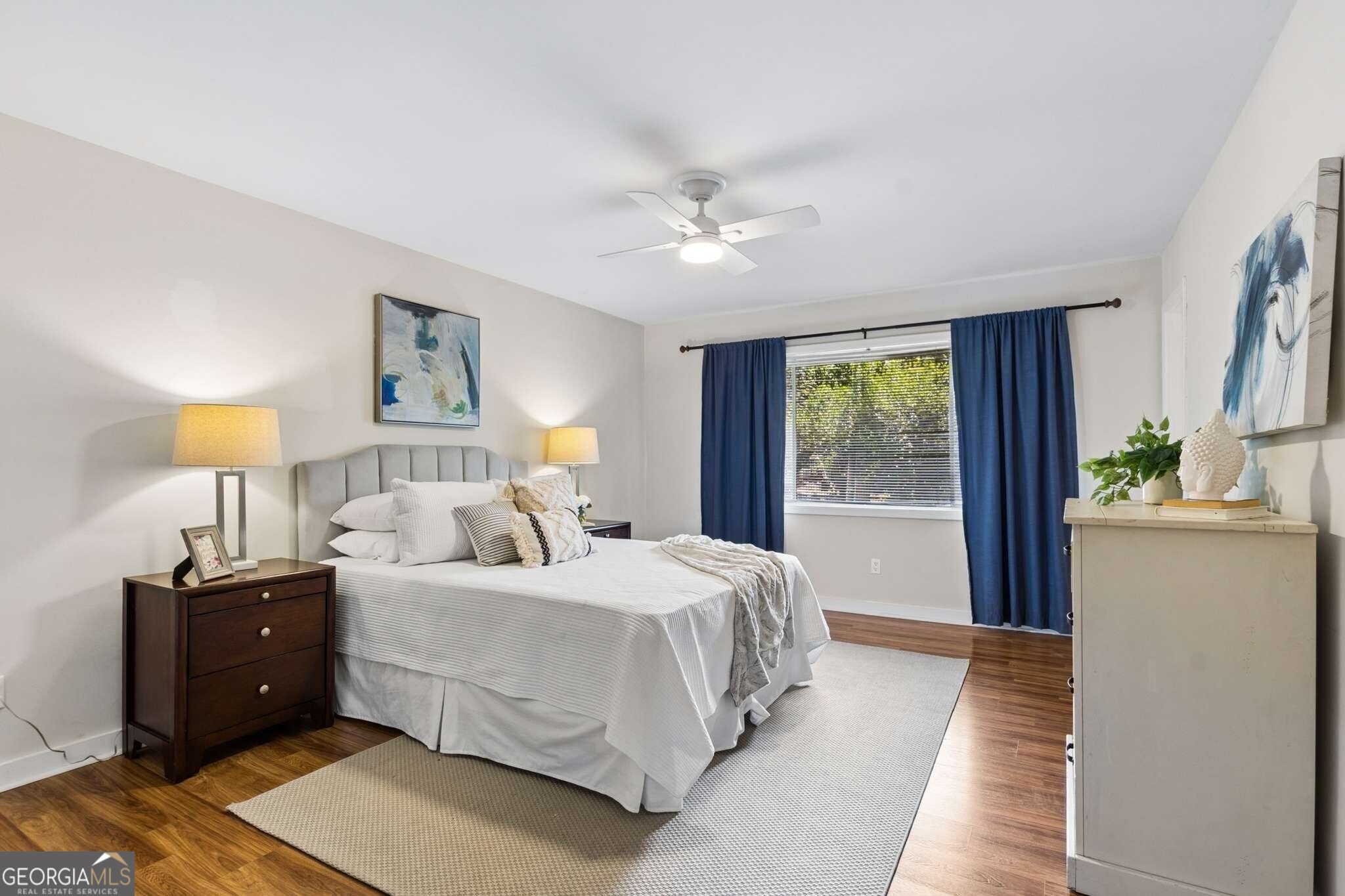 115 Biscayne Drive Nw # A6 Property Photo 14