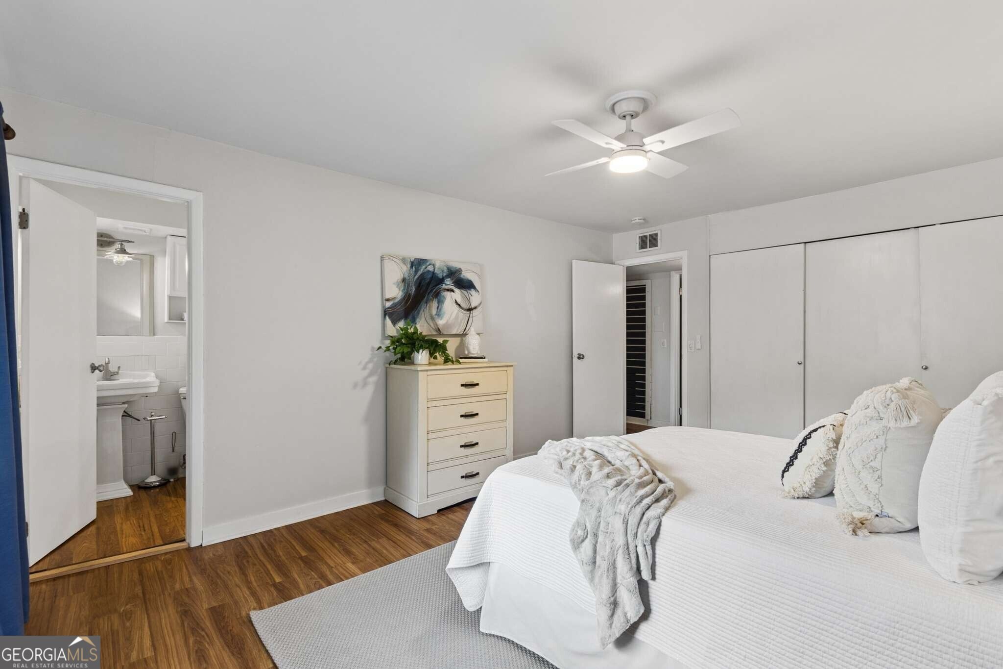 115 Biscayne Drive Nw # A6 Property Photo 15