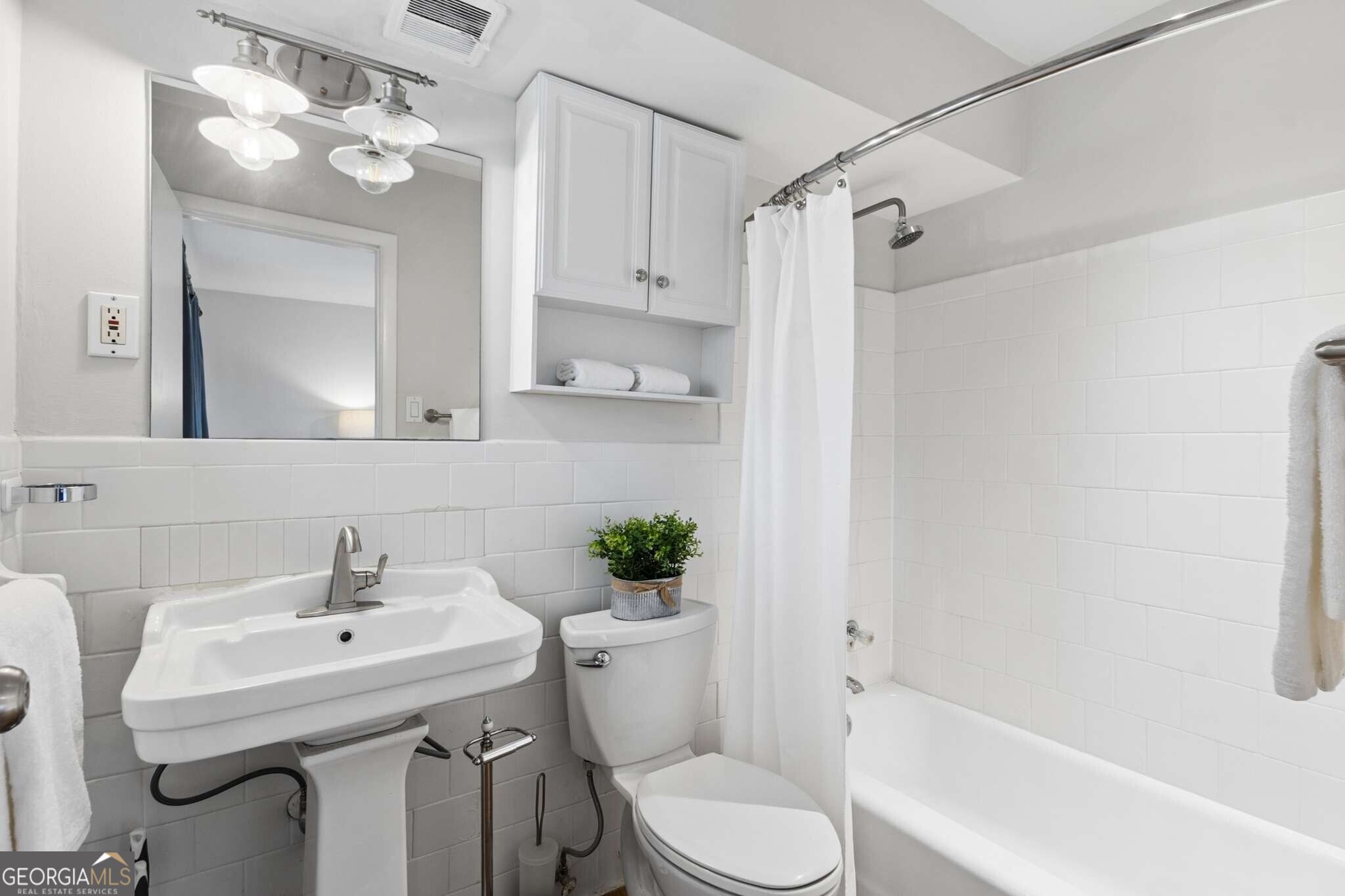 115 Biscayne Drive Nw # A6 Property Photo 16