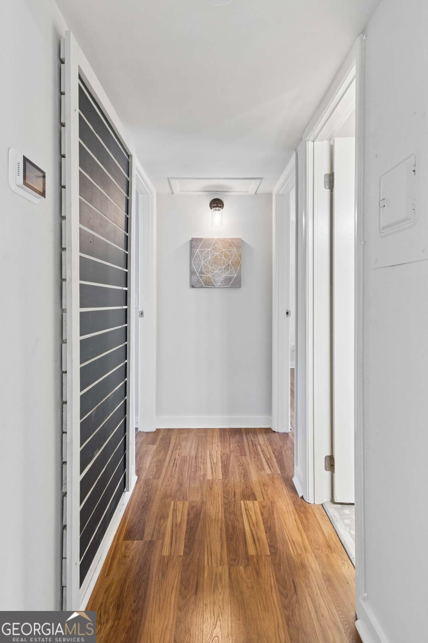 115 Biscayne Drive Nw # A6 Property Photo 17