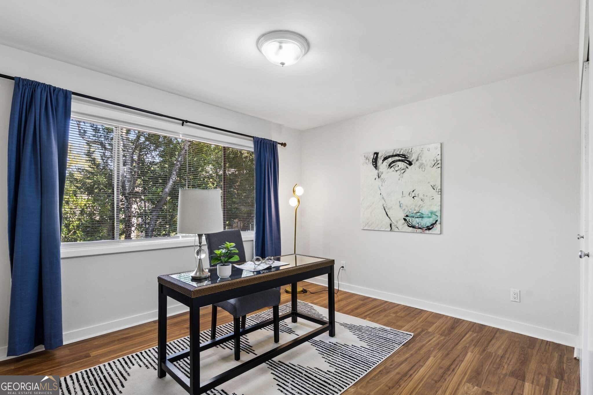 115 Biscayne Drive Nw # A6 Property Photo 18