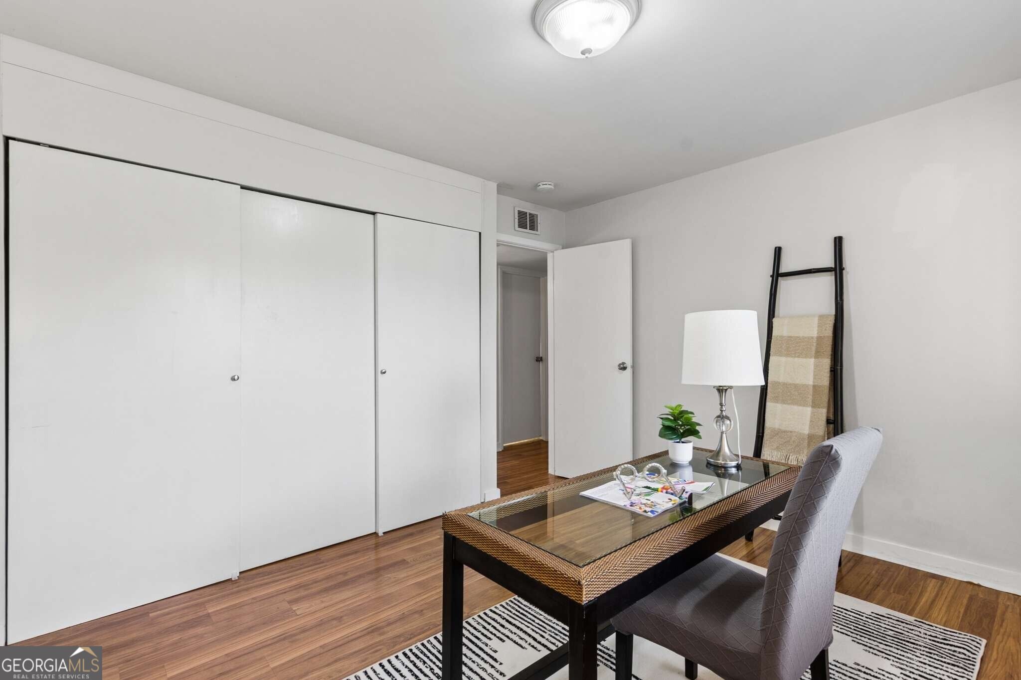 115 Biscayne Drive Nw # A6 Property Photo 19