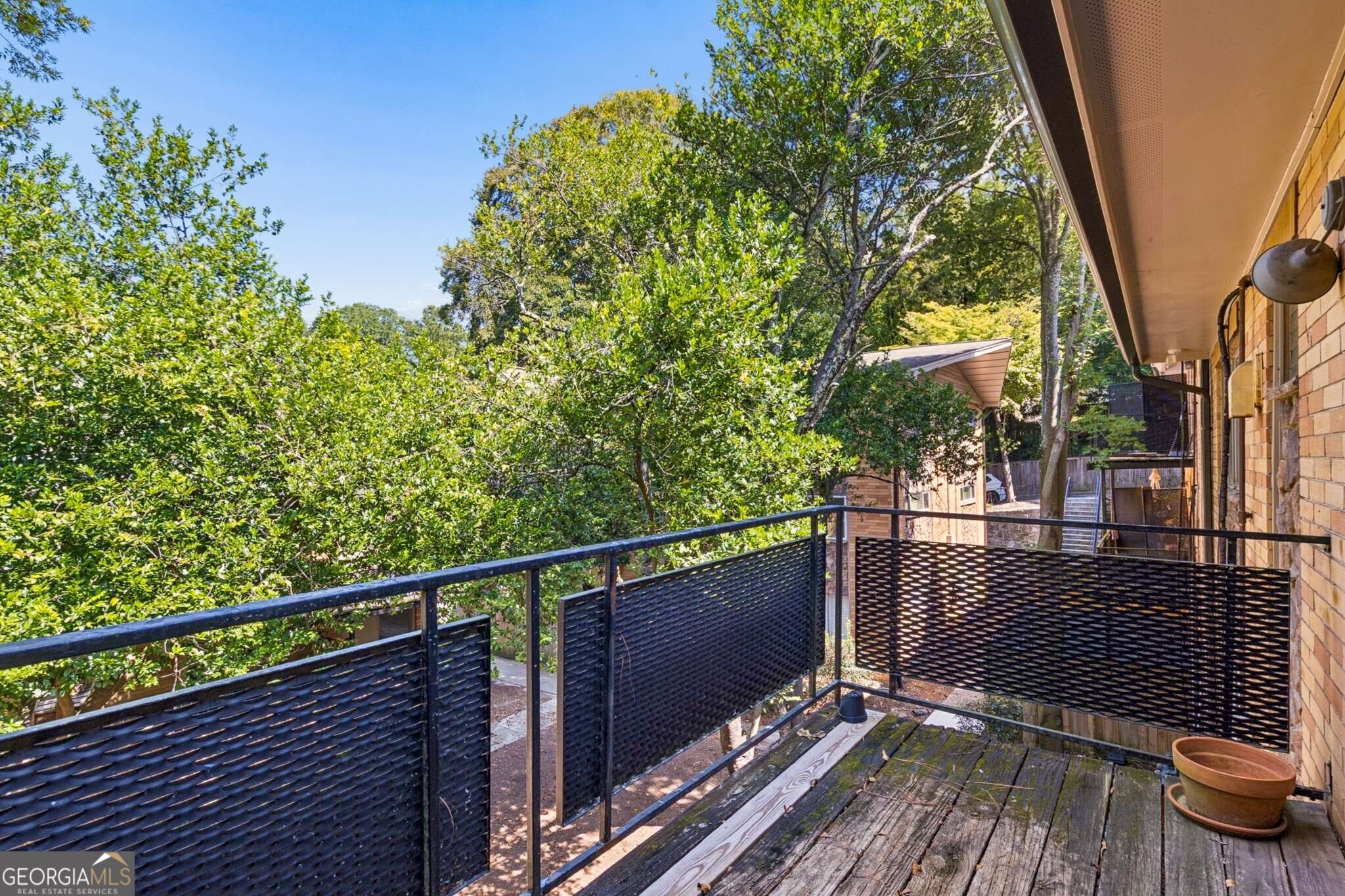 115 Biscayne Drive Nw # A6 Property Photo 21
