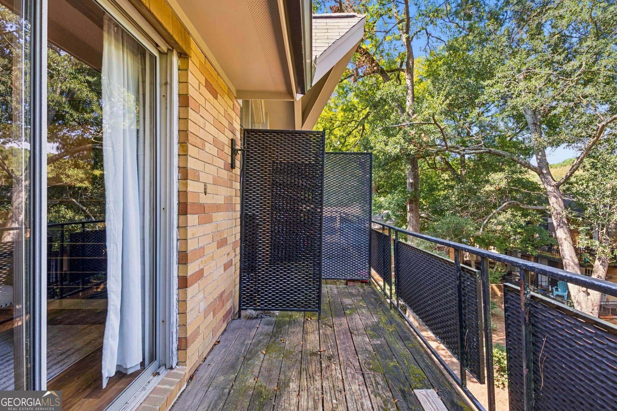 115 Biscayne Drive Nw # A6 Property Photo 22