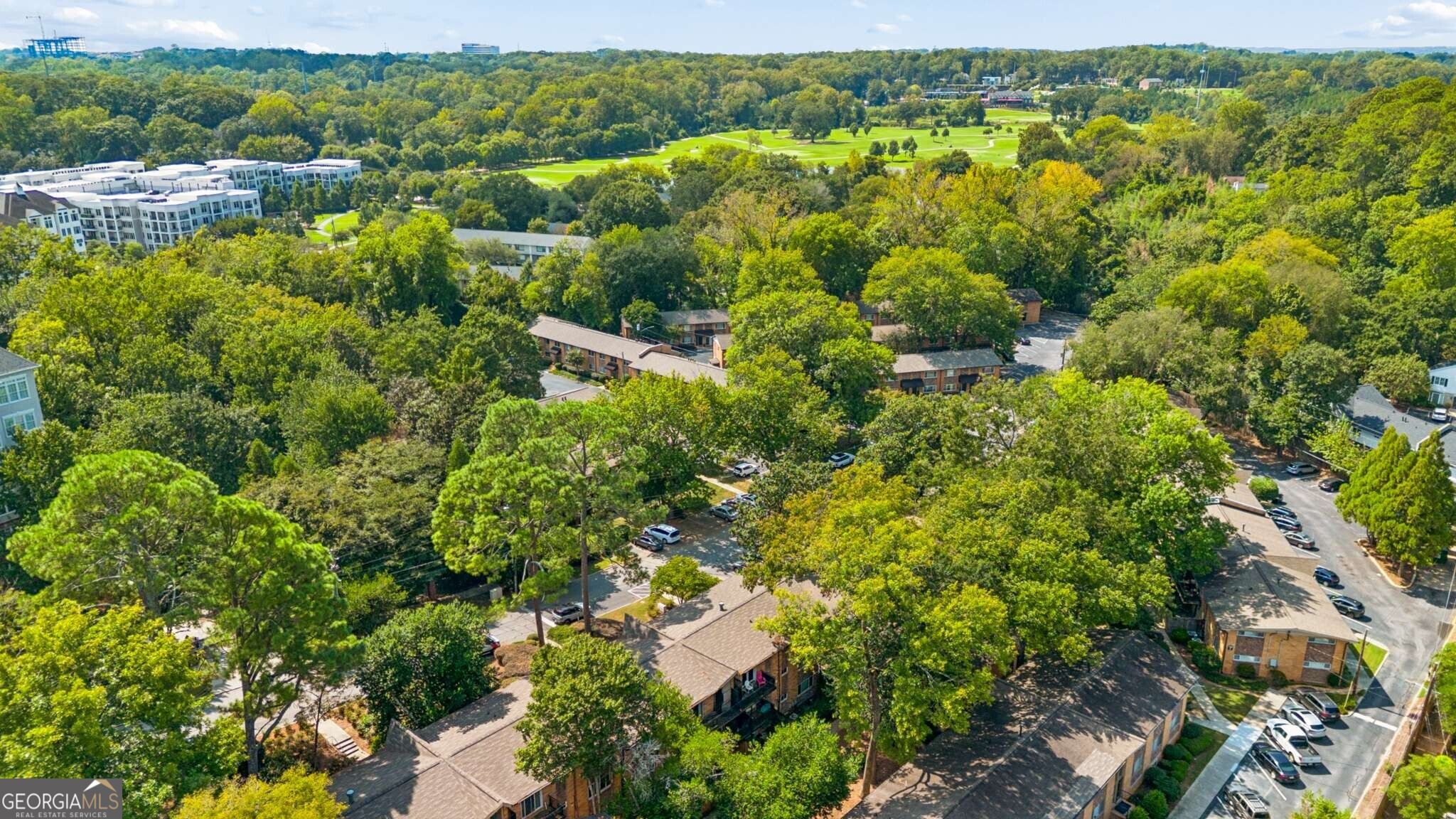 115 Biscayne Drive Nw # A6 Property Photo 24