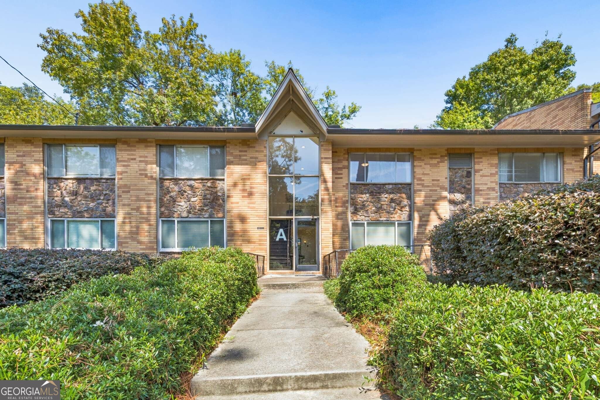 115 Biscayne Drive Nw # A6 Property Photo 26