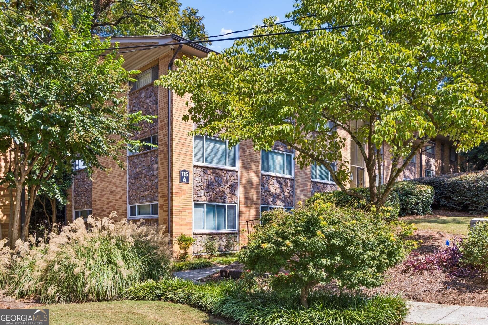 115 Biscayne Drive Nw # A6 Property Photo 27