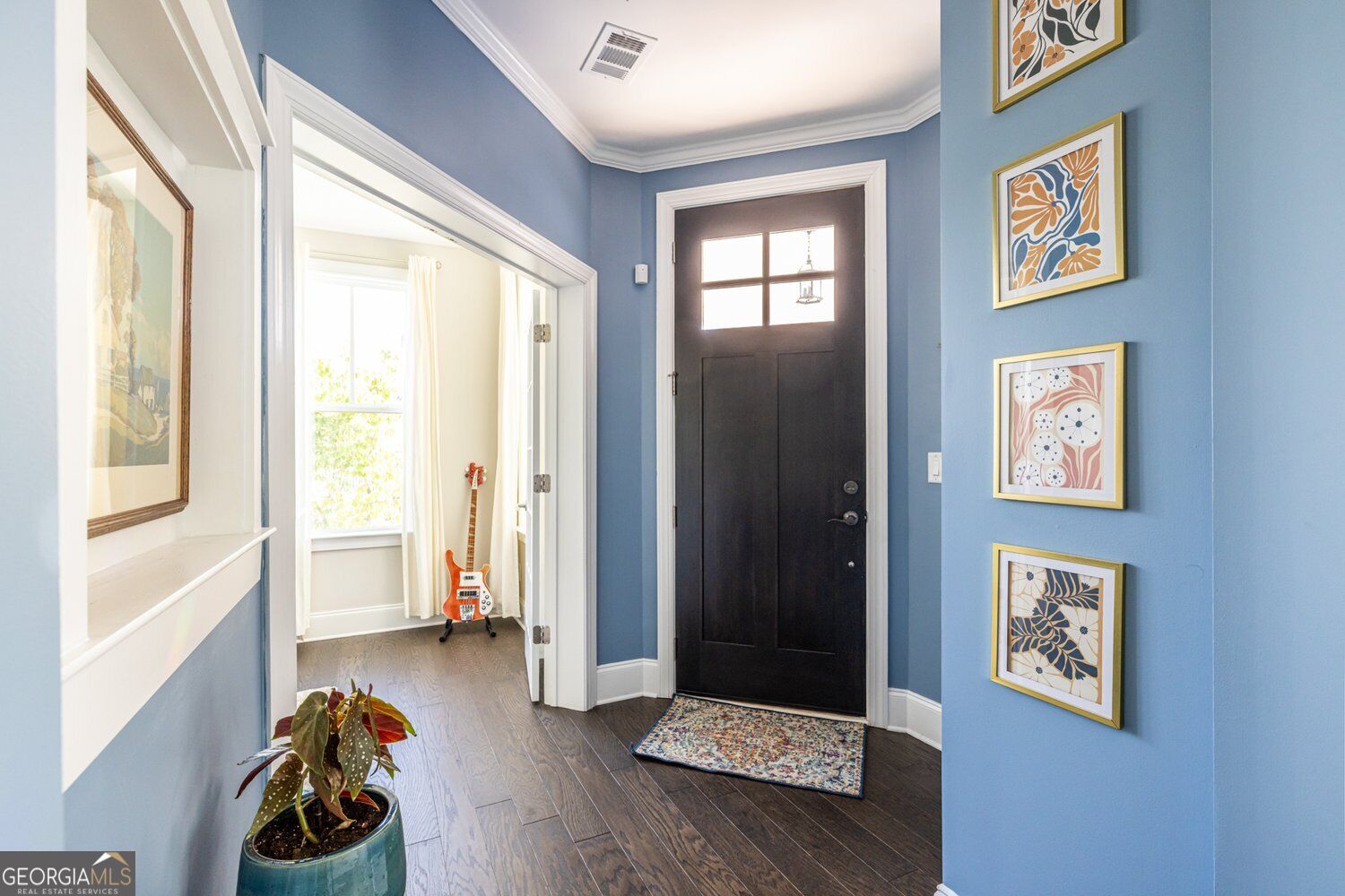 945 Rittenhouse Way Se Property Photo 6