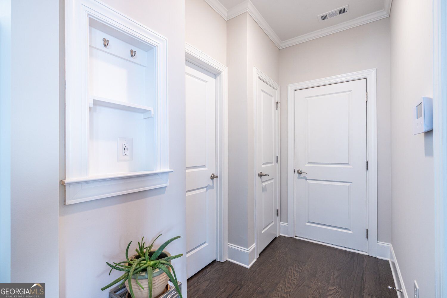 945 Rittenhouse Way Se Property Photo 25