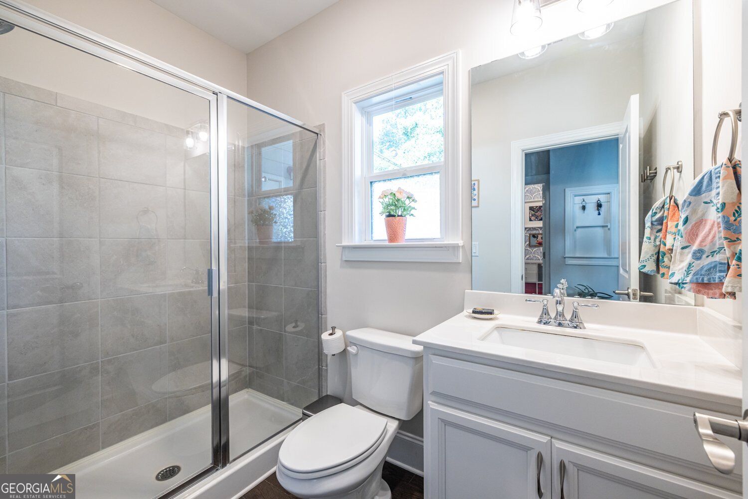 945 Rittenhouse Way Se Property Photo 26