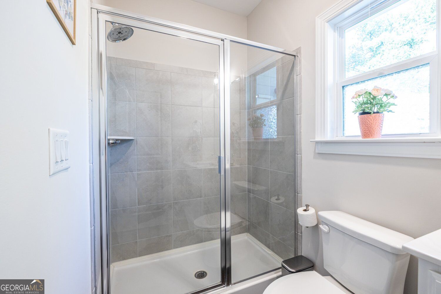945 Rittenhouse Way Se Property Photo 27