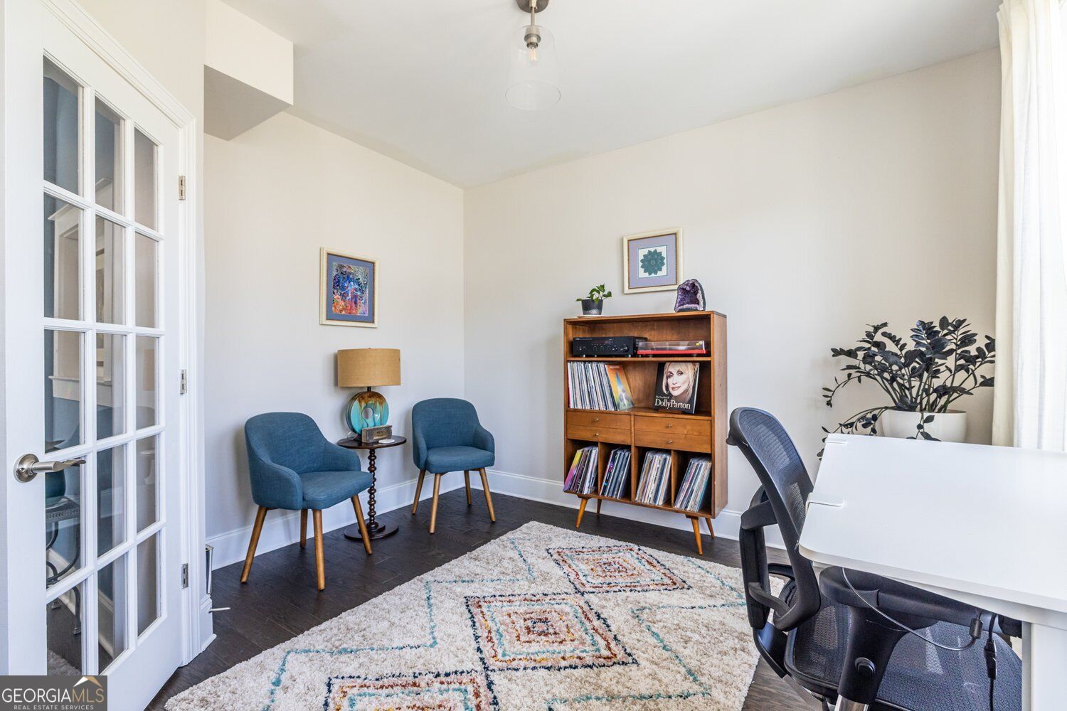 945 Rittenhouse Way Se Property Photo 31