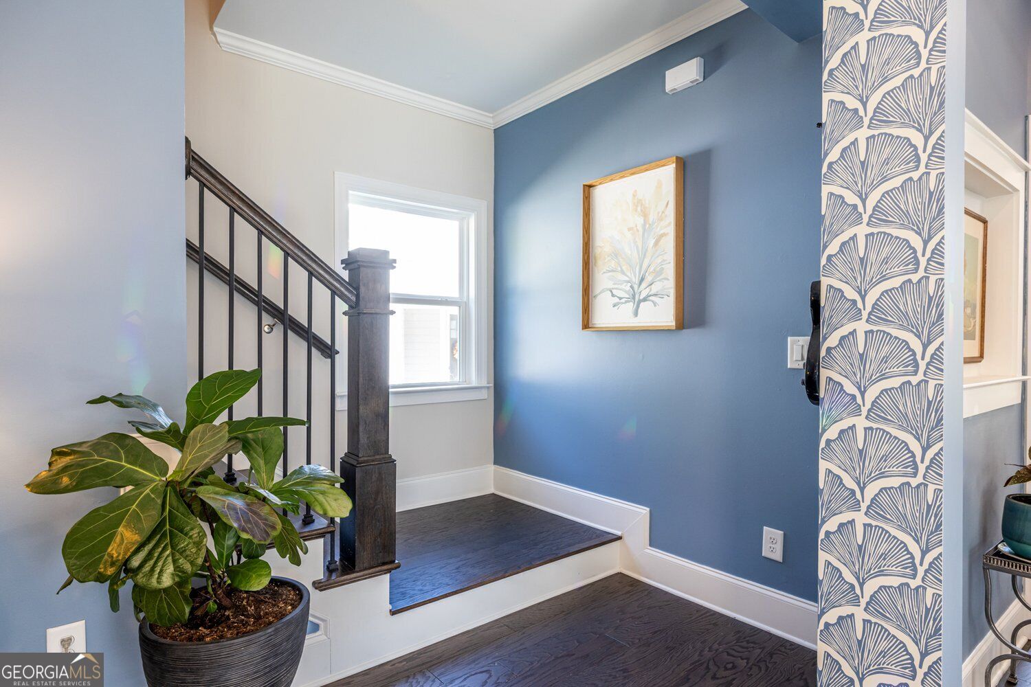945 Rittenhouse Way Se Property Photo 32