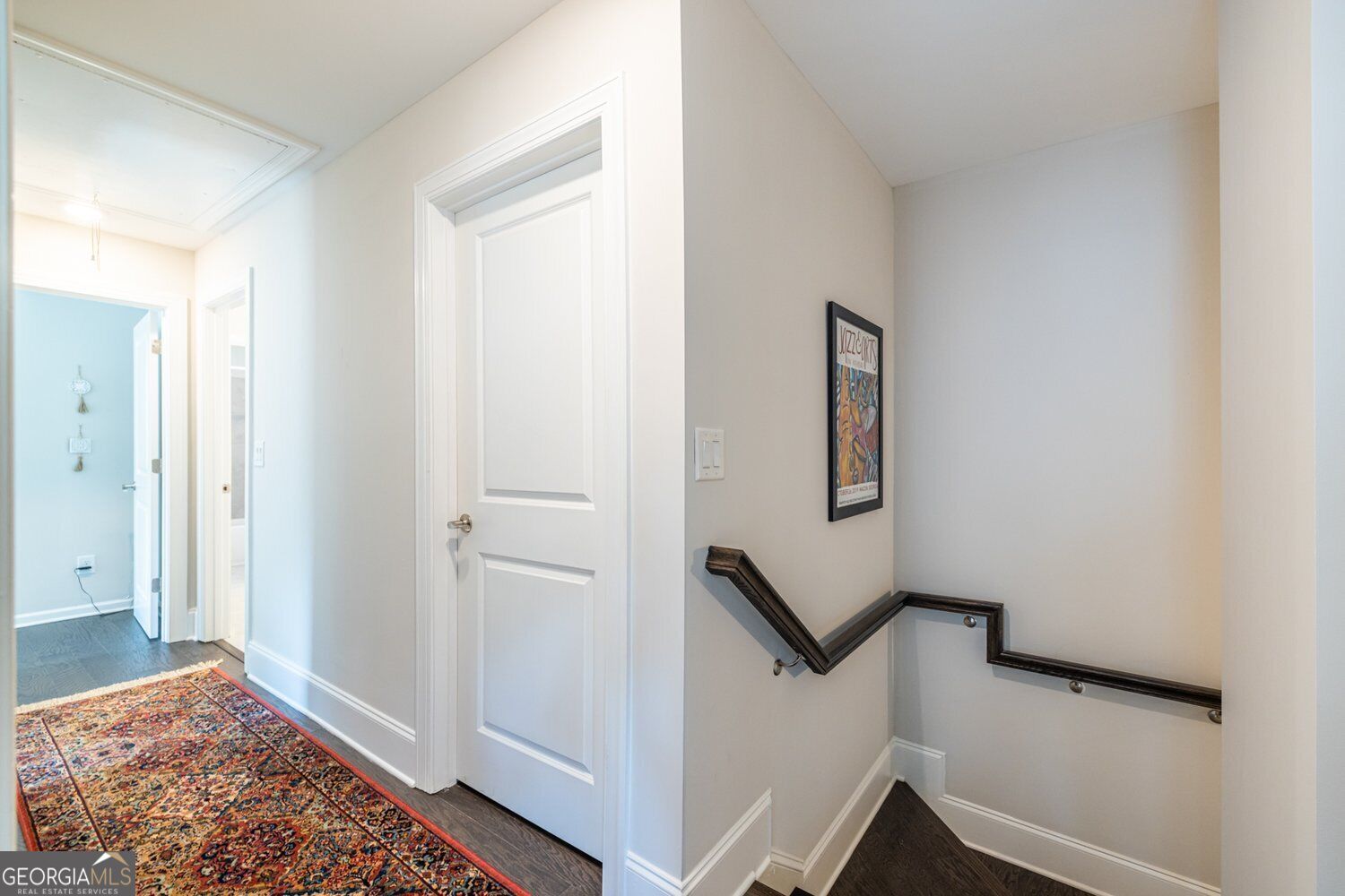 945 Rittenhouse Way Se Property Photo 33