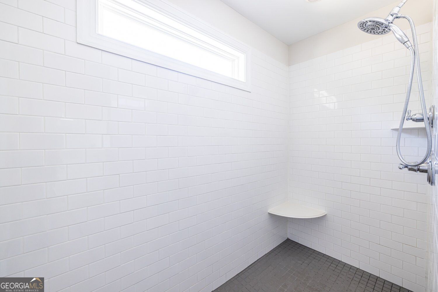 945 Rittenhouse Way Se Property Photo 41