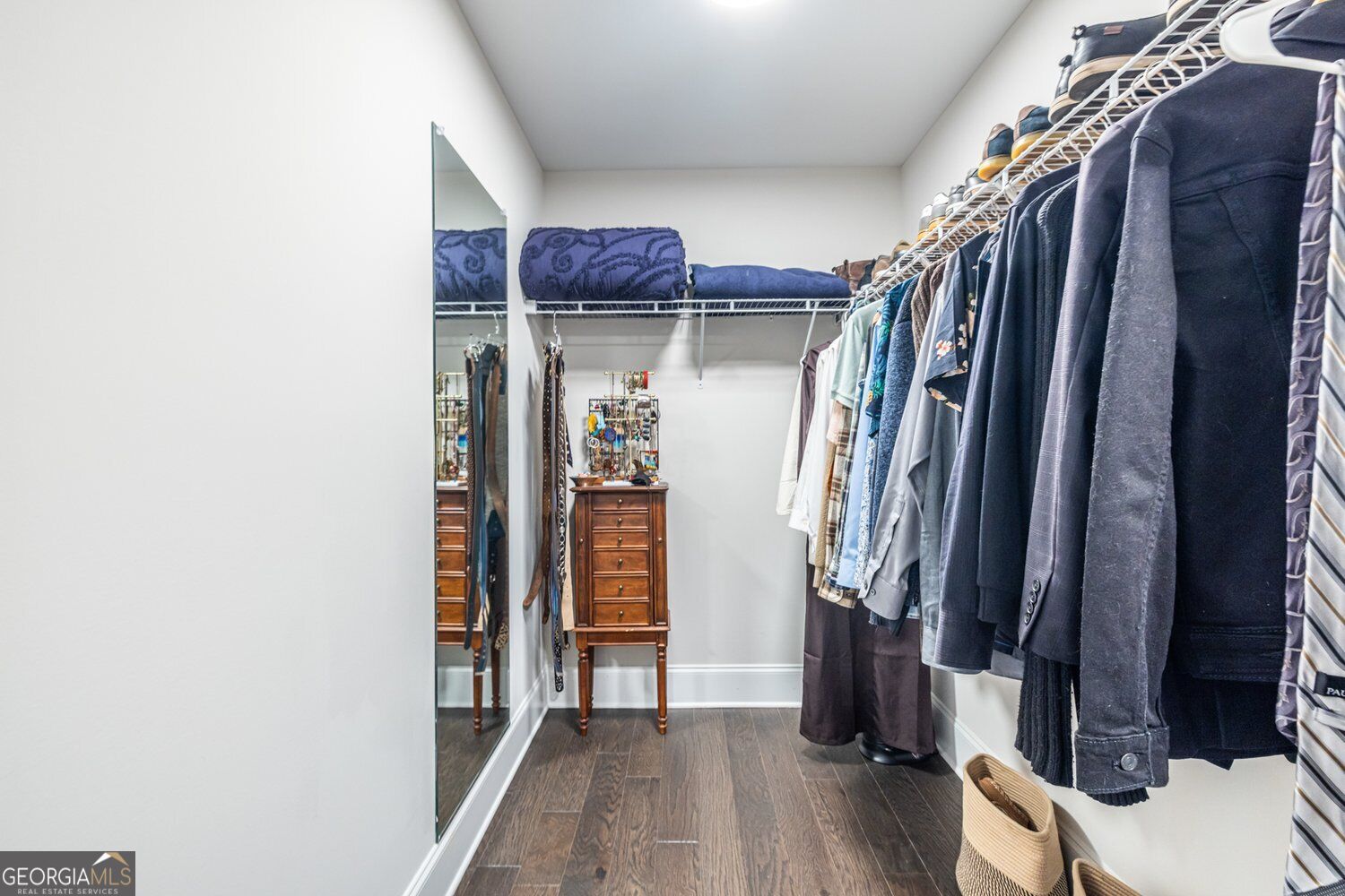 945 Rittenhouse Way Se Property Photo 44