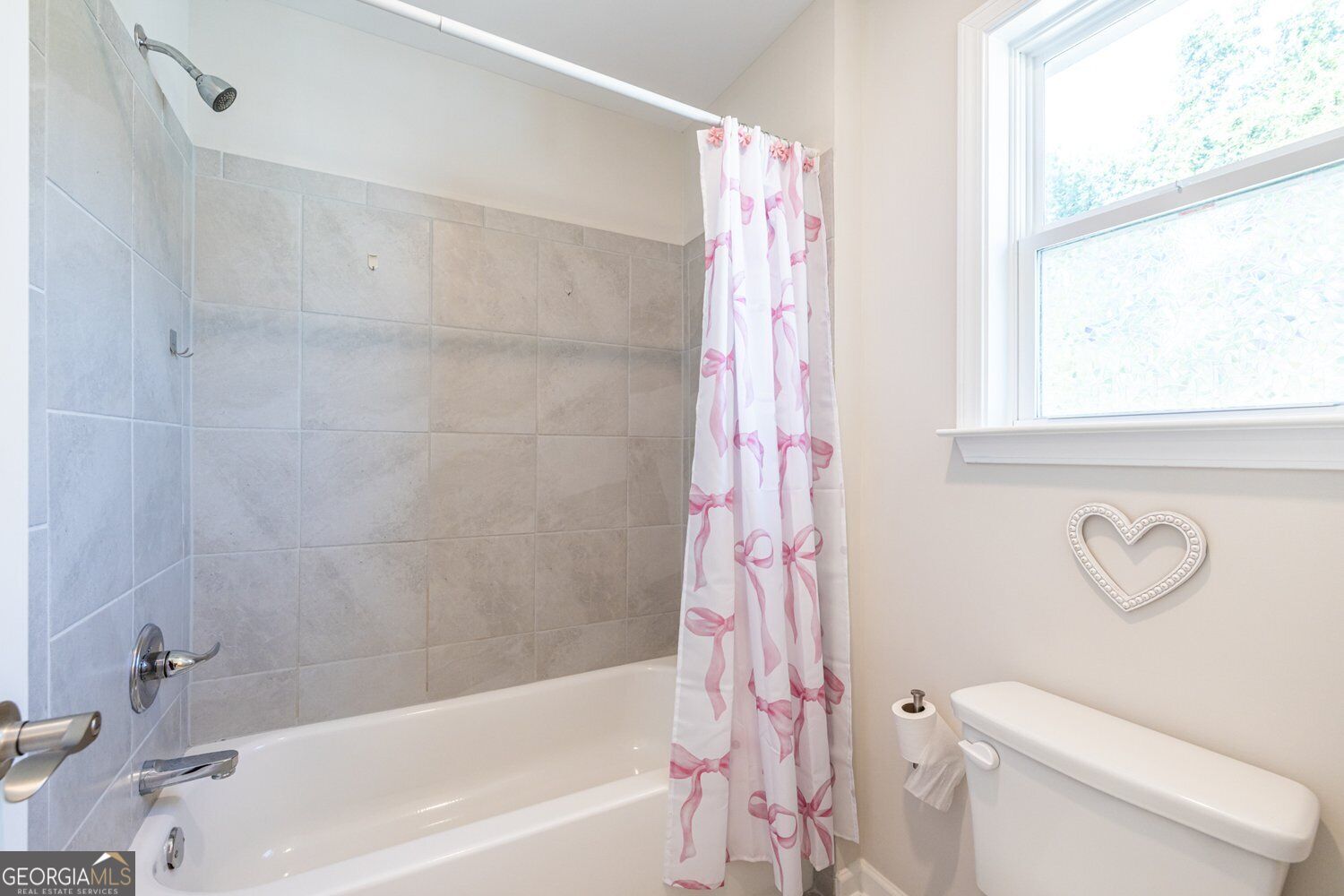 945 Rittenhouse Way Se Property Photo 48